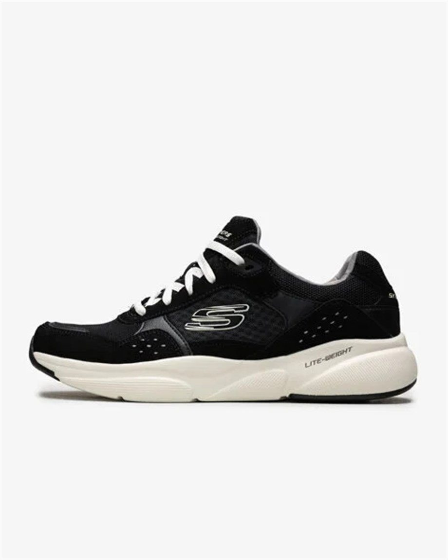 Skechers Meridian Erkek Spor Ayakkabısı
