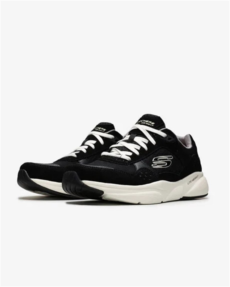 Skechers Meridian Erkek Spor Ayakkabısı
