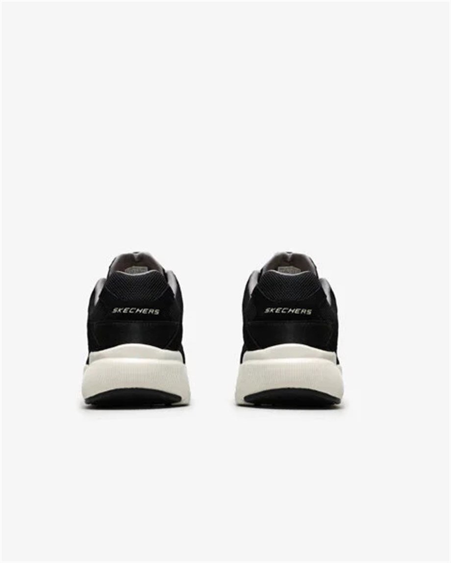 Skechers Meridian Erkek Spor Ayakkabısı