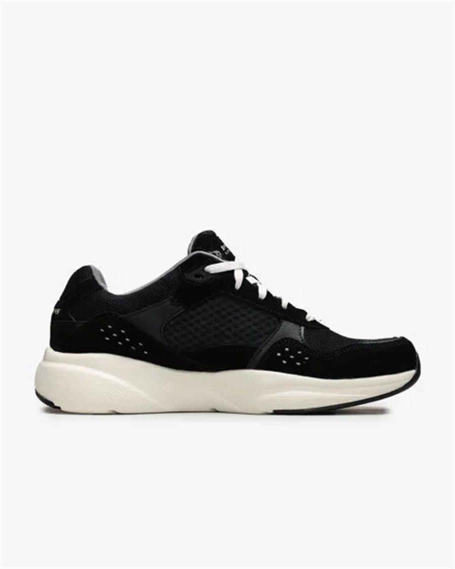 Skechers Meridian Erkek Spor Ayakkabısı
