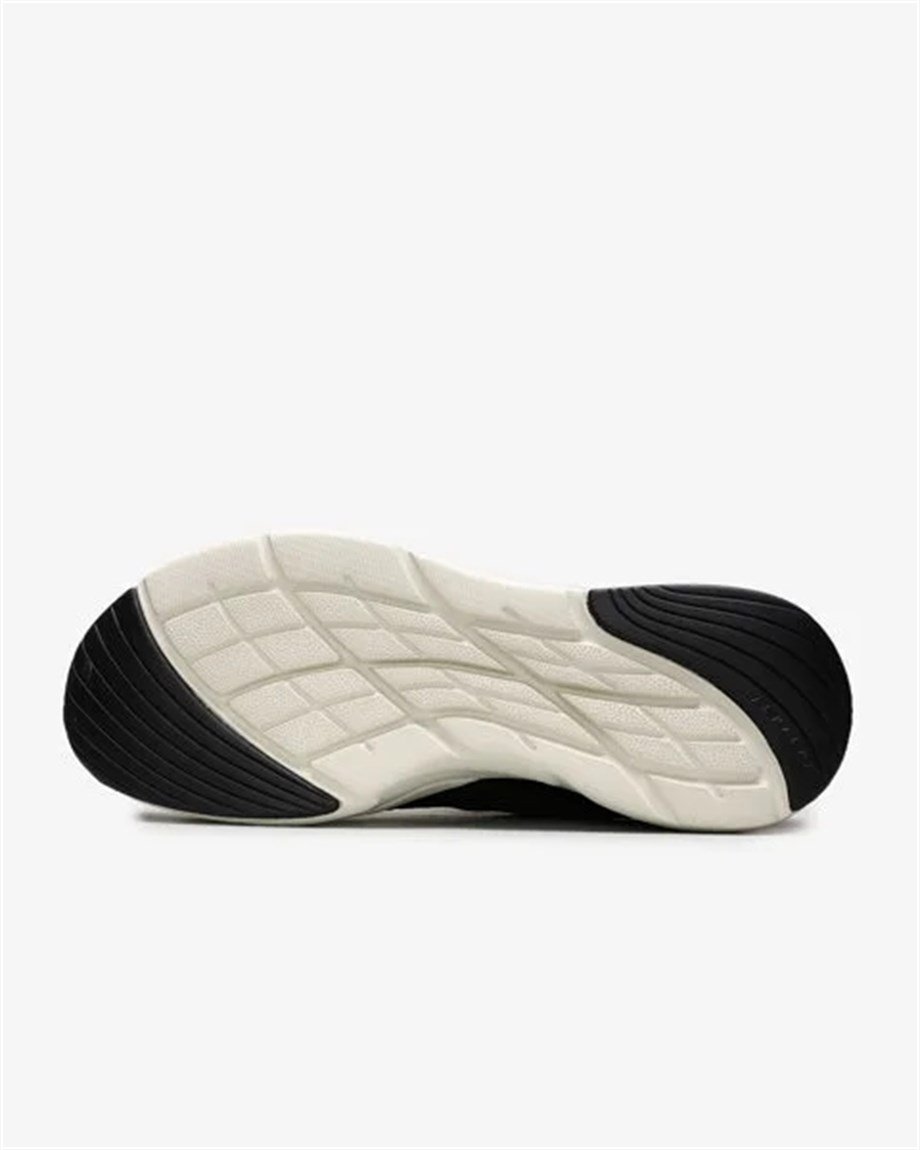 Skechers Meridian Erkek Spor Ayakkabısı
