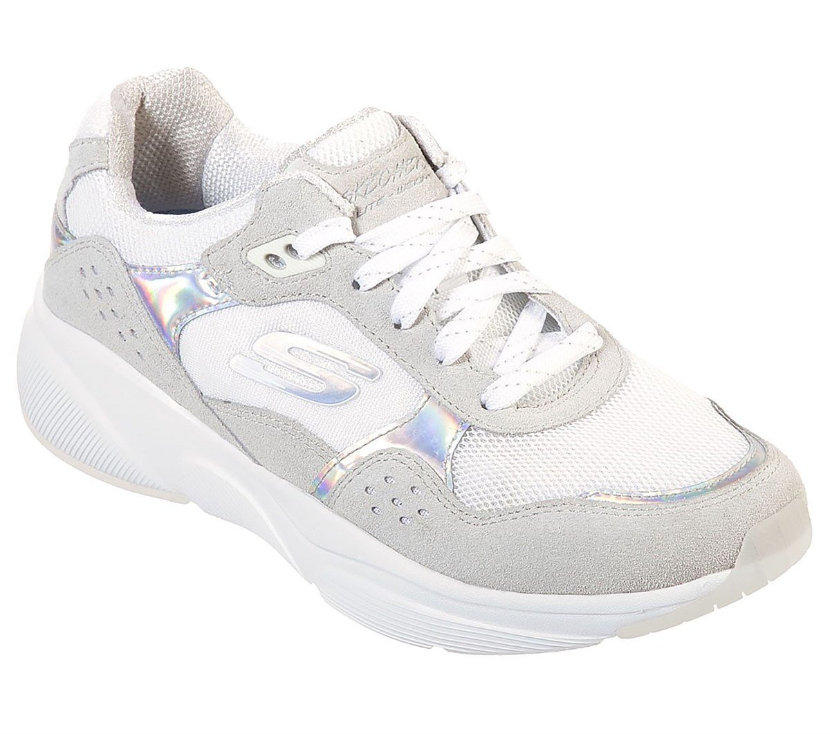 Skechers Merıdıan-No Worrıes Kadın Spor Ayakkabısı