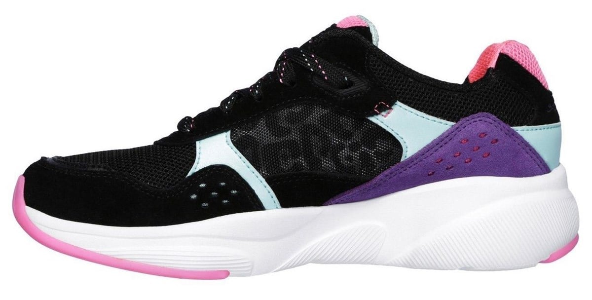 Skechers Merıdıan-No Worrıes Kadın Spor Ayakkabısı