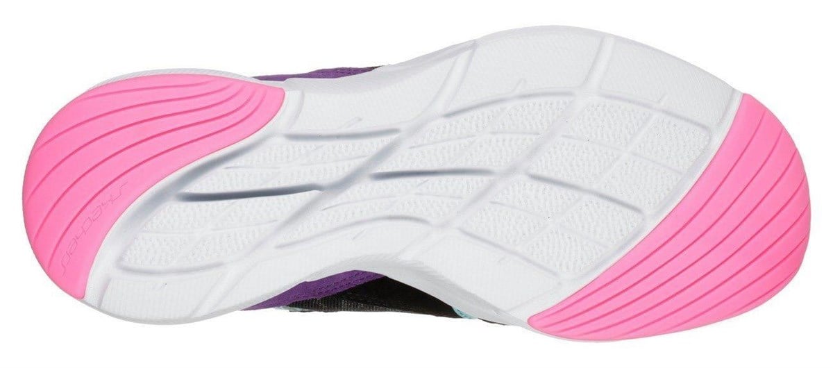 Skechers Merıdıan-No Worrıes Kadın Spor Ayakkabısı