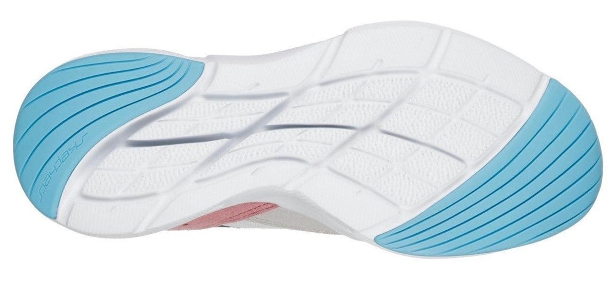 Skechers Merıdıan-No Worrıes Kadın Spor Ayakkabısı