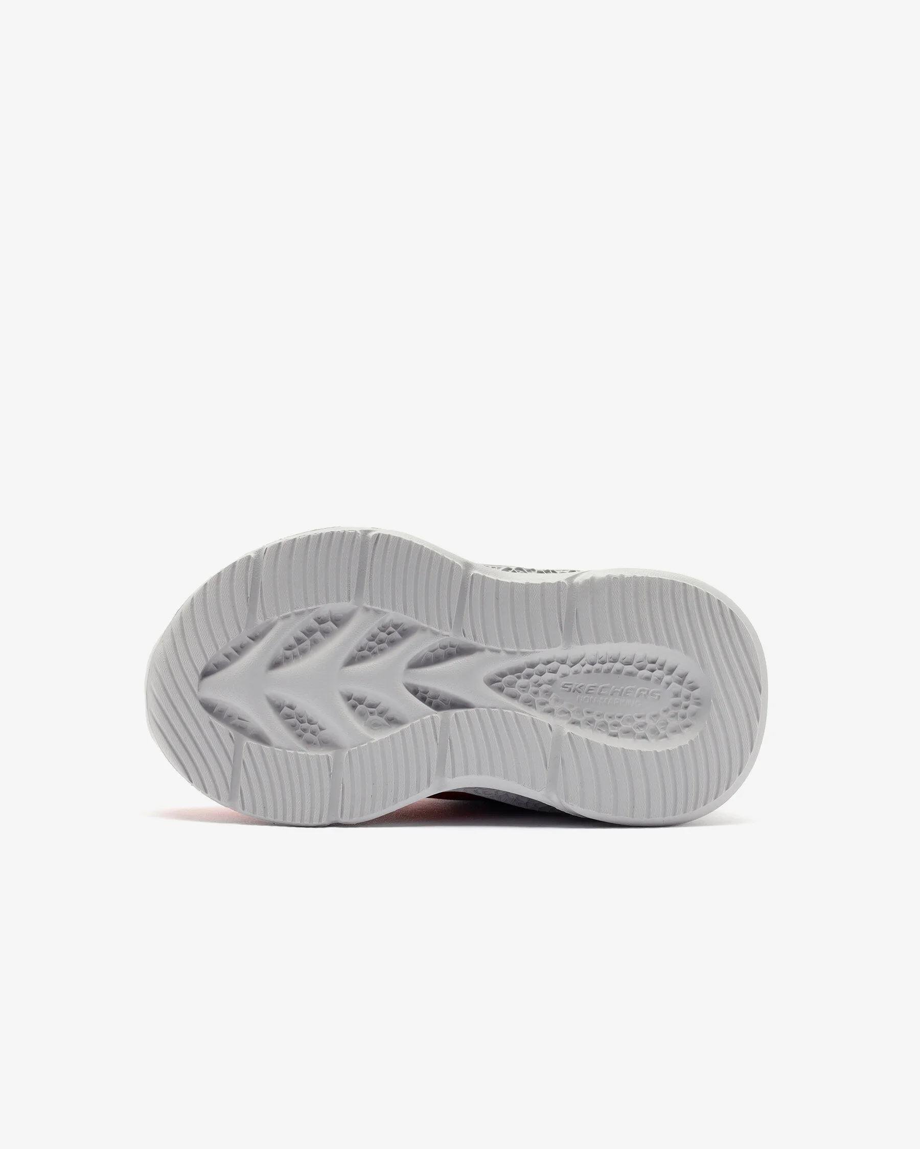 Skechers Meteor-Lights - Krendox Çocuk Spor Ayakkabısı 401495N