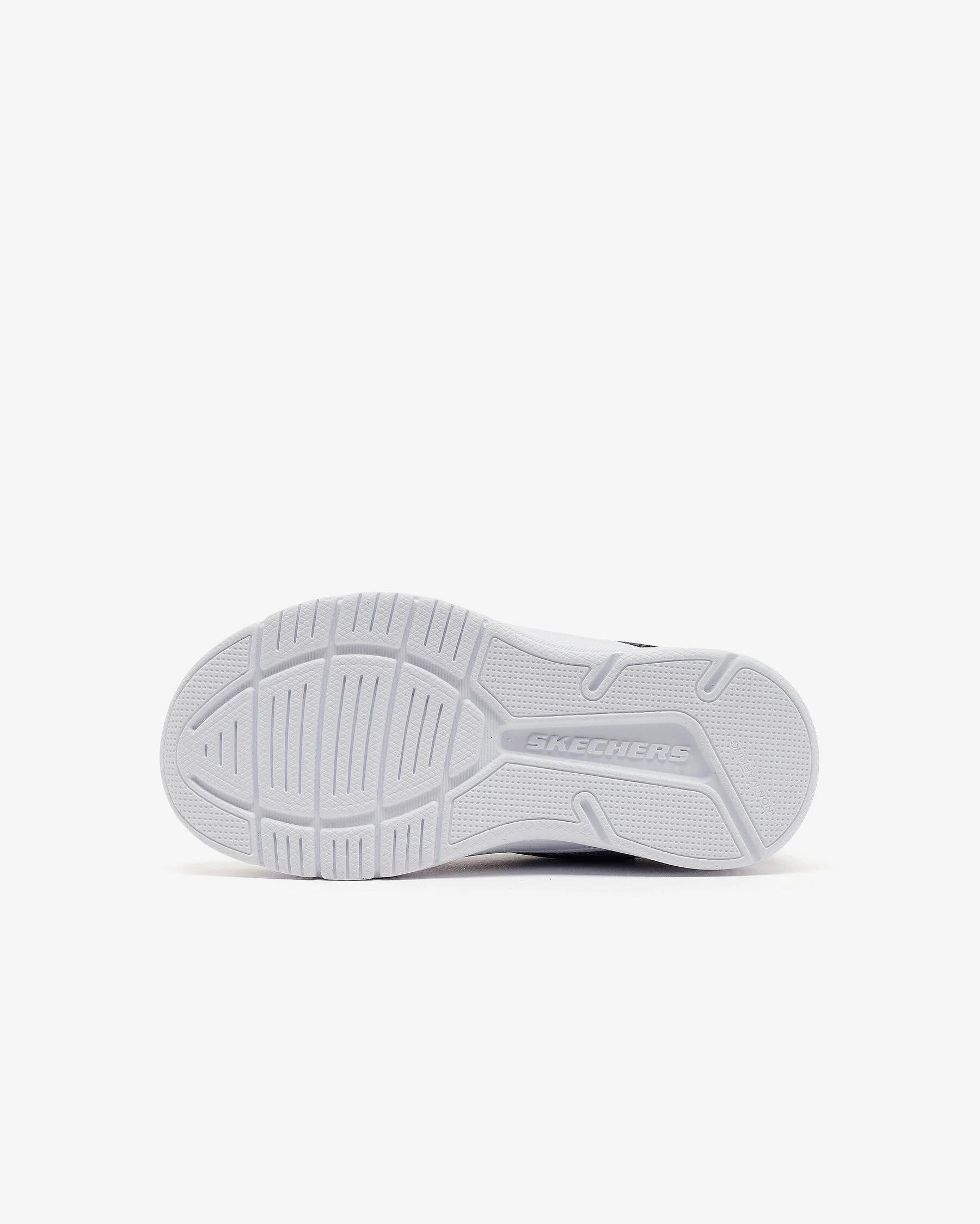 Skechers Mıcrospec Advance Çocuk Spor Ayakkabısı 403926N