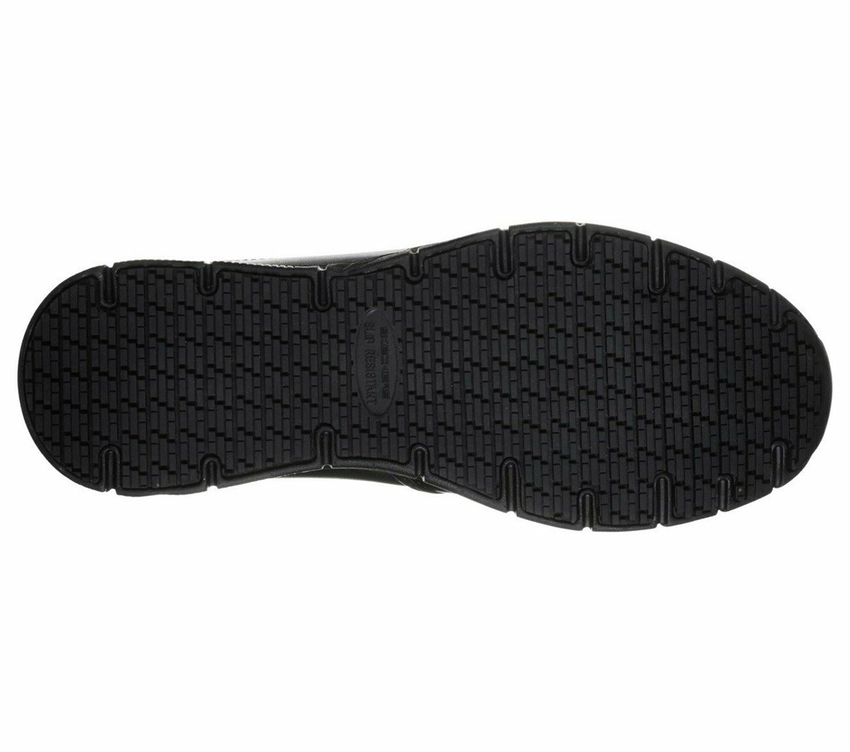 Skechers Nampa- Groton Erkek Spor Ayakkabısı