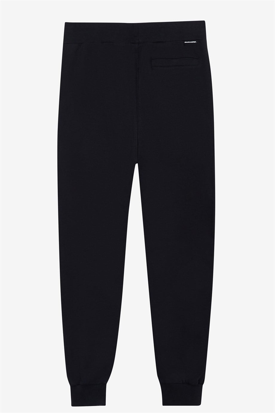 Skechers New Basics M Jogger Sweatpant Erkek Eşofman Altı