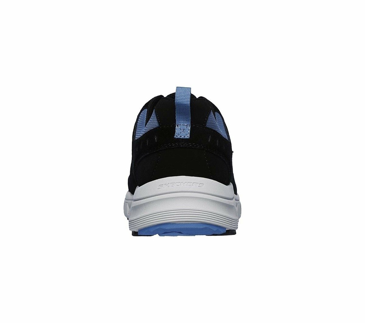 Skechers Oak Canyon Erkek Spor Ayakkabısı