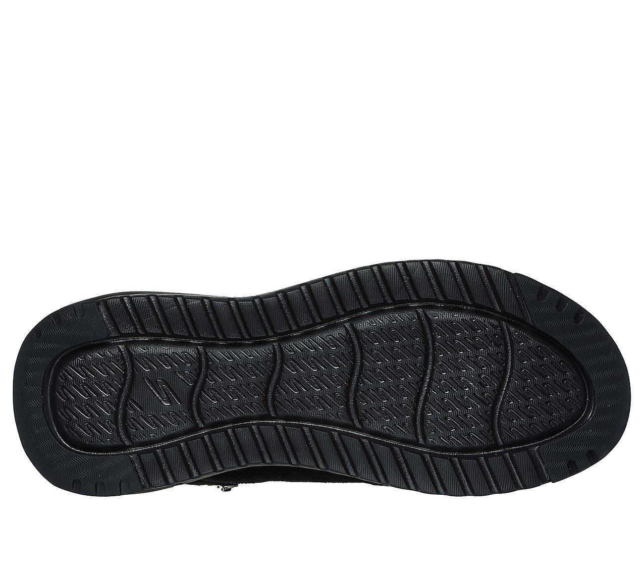 Skechers On-The-Go Stellar - Winterize Kadın Spor Ayakkabısı