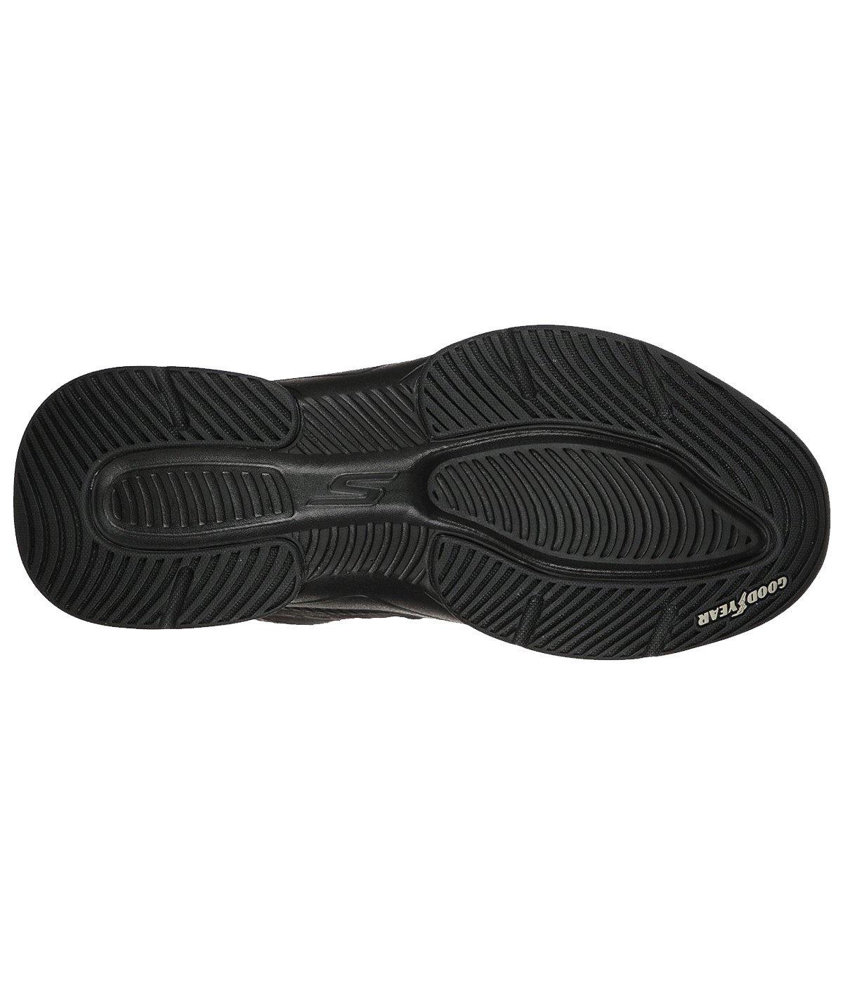 Skechers On-The-Go Tempo Kadın Spor Ayakkabısı