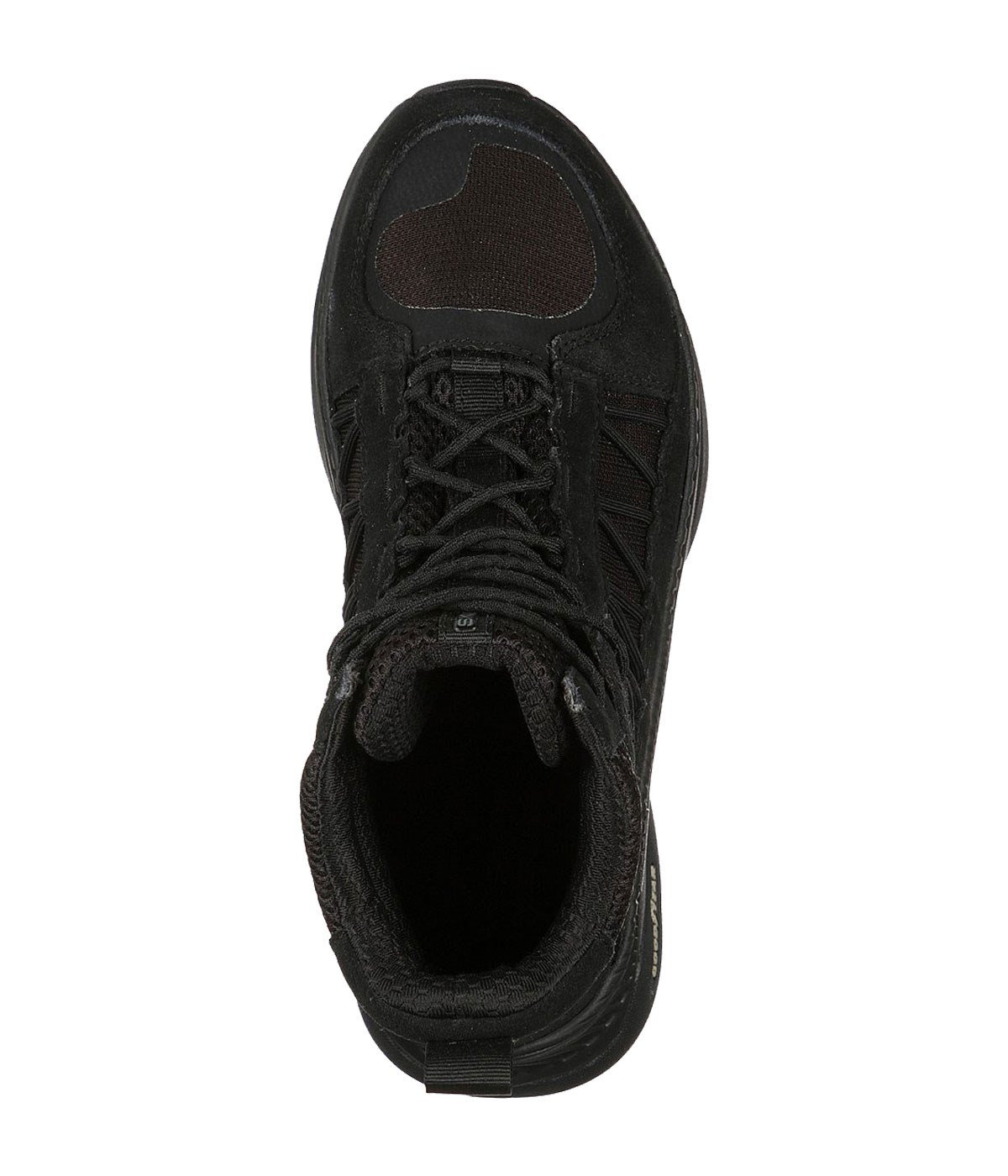 Skechers On-The-Go Tempo Kadın Spor Ayakkabısı