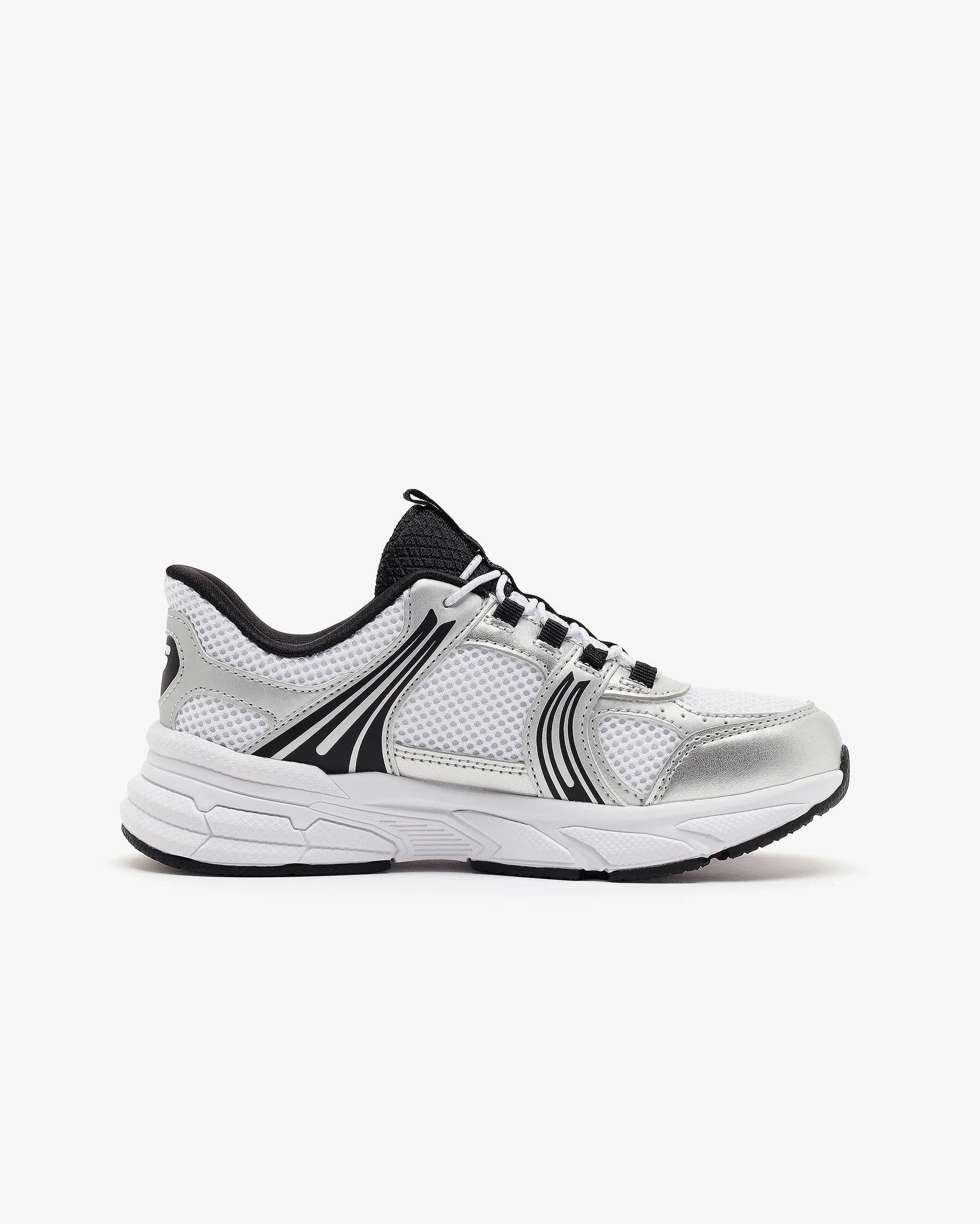 Skechers Retro-Graph Çocuk Spor Ayakkabısı 319078L