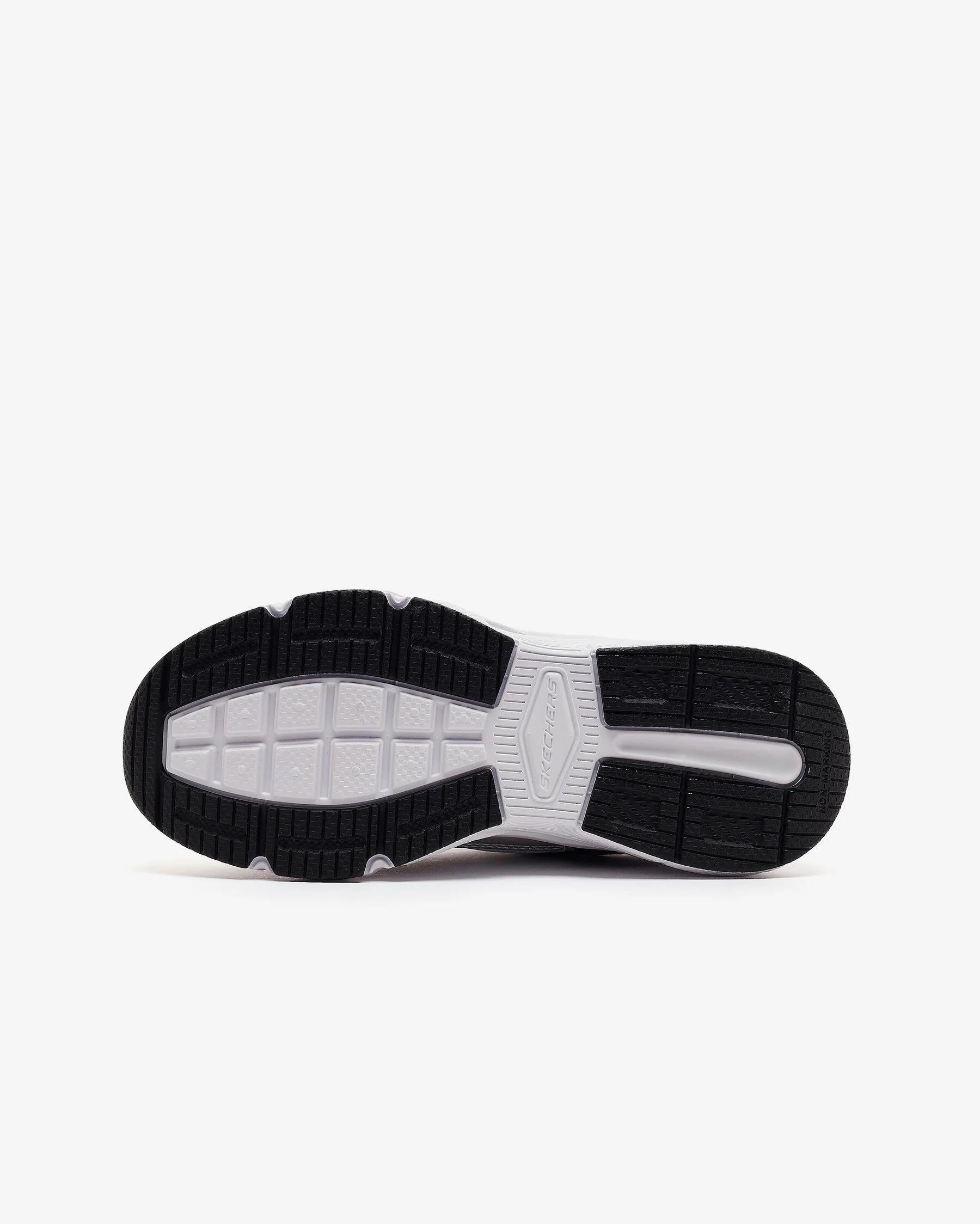Skechers Retro-Graph Çocuk Spor Ayakkabısı 319078L
