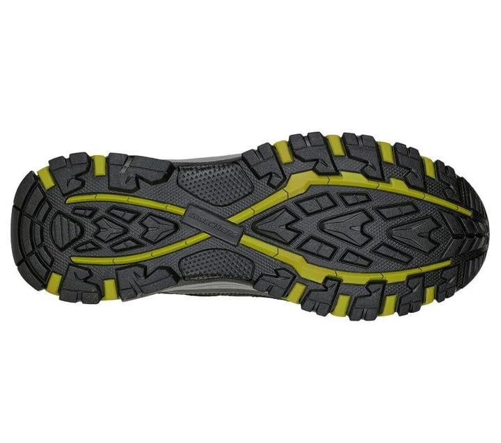 Skechers Selmen - Melano Erkek Spor Ayakkabısı