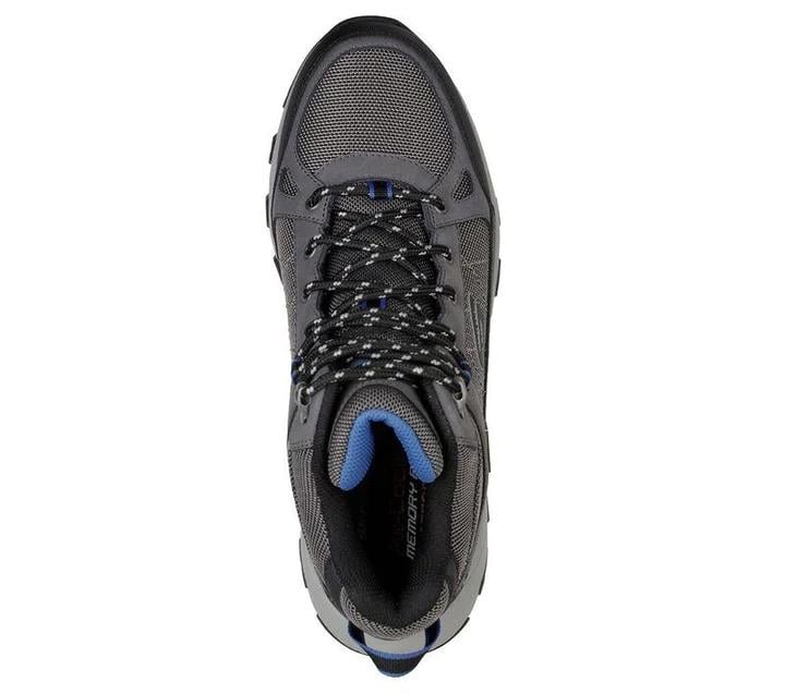 Skechers Selmen - Melano Erkek Spor Ayakkabısı
