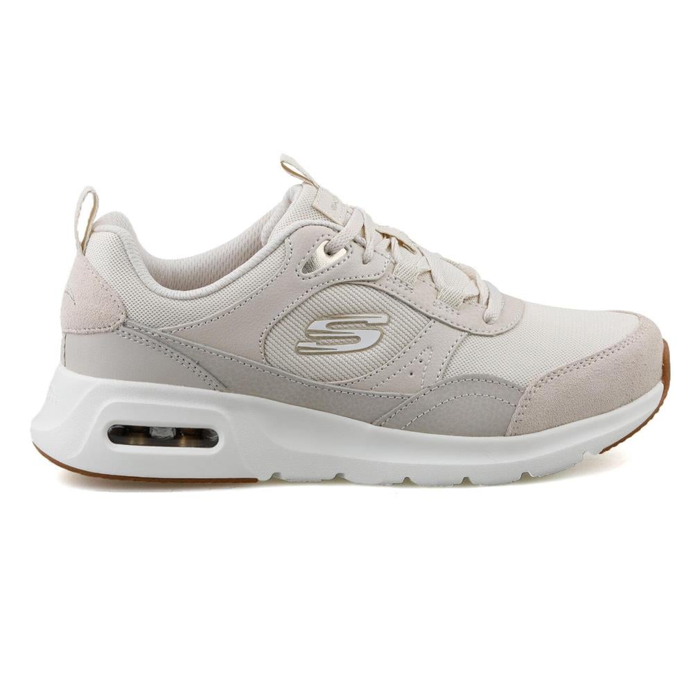 Skechers Skech-Air Court-Good Times Kadın Spor Ayakkabısı