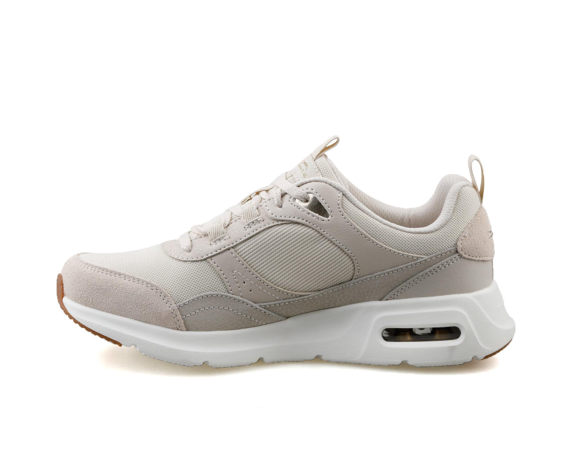 Skechers Skech-Air Court-Good Times Kadın Spor Ayakkabısı