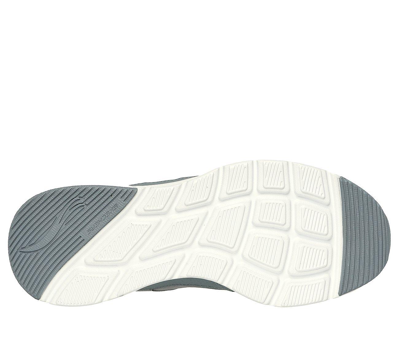 Skechers Skech-Air Court-Good Times Kadın Spor Ayakkabısı