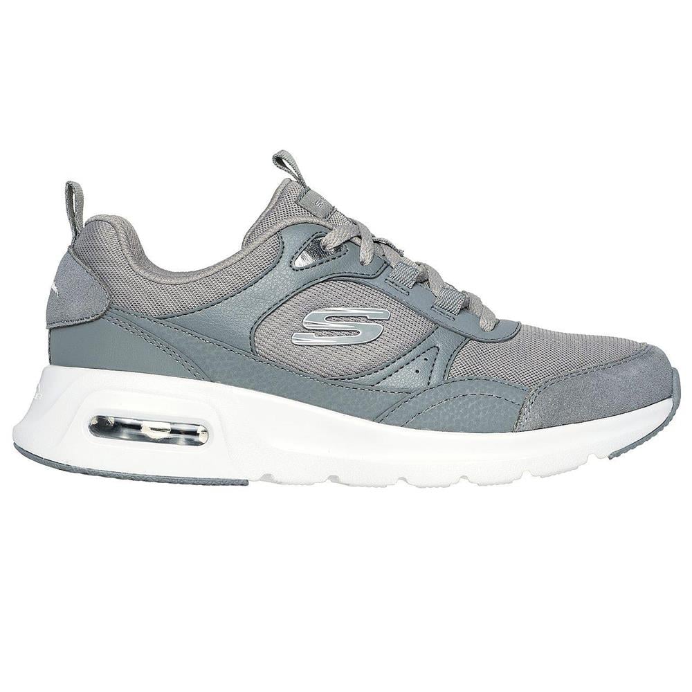 Skechers Skech-Air Court-Good Times Kadın Spor Ayakkabısı