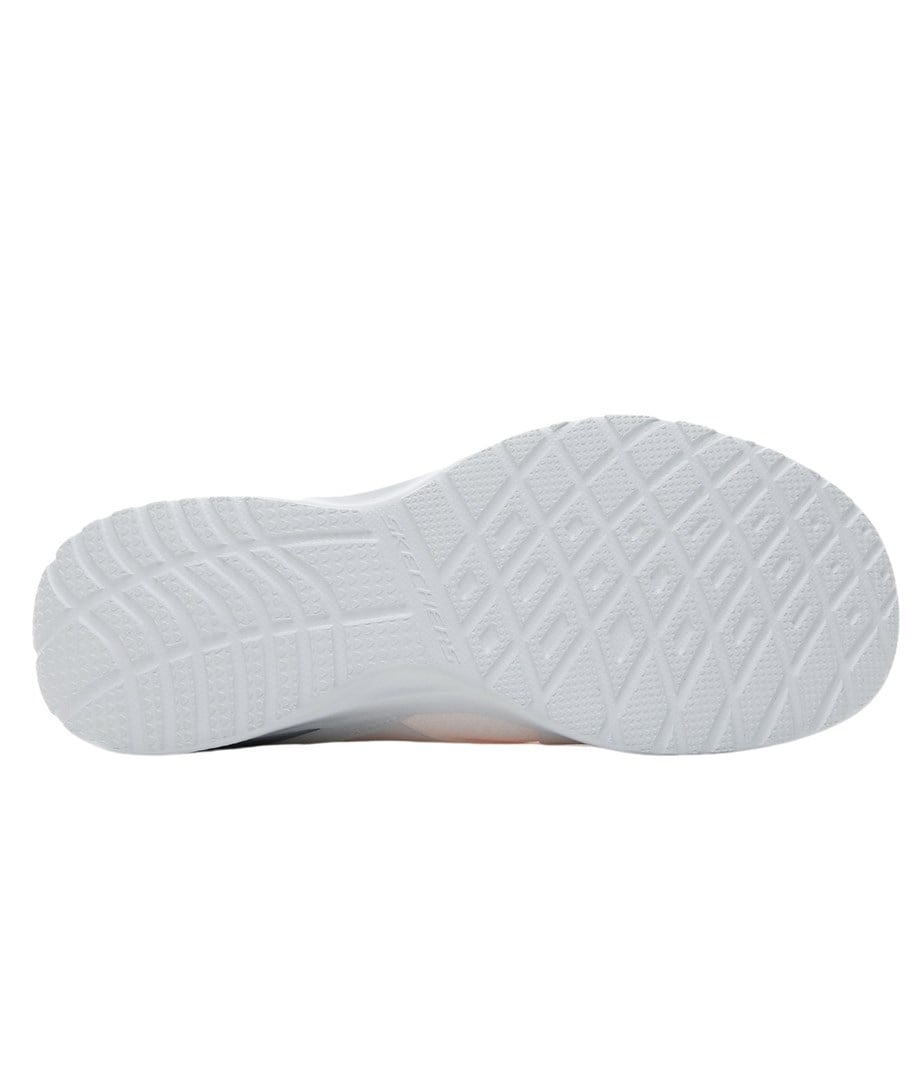 Skechers Skech-Air Dynamight-East Call Kadın Spor Ayakkabısı