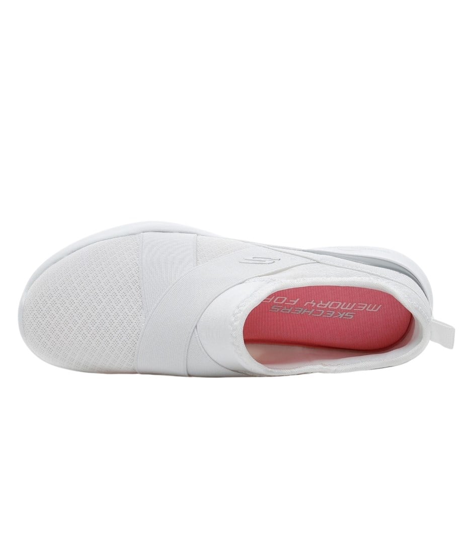 Skechers Skech-Air Dynamight-East Call Kadın Spor Ayakkabısı