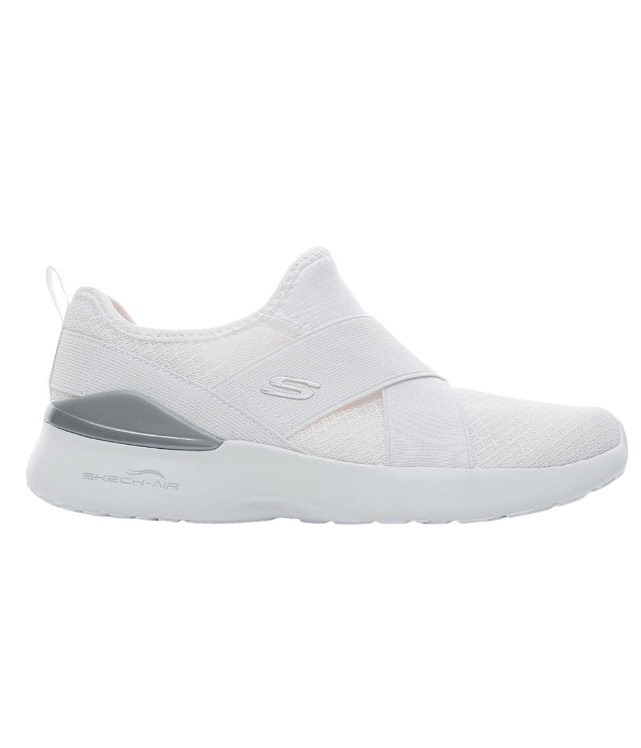 Skechers Skech-Air Dynamight-East Call Kadın Spor Ayakkabısı