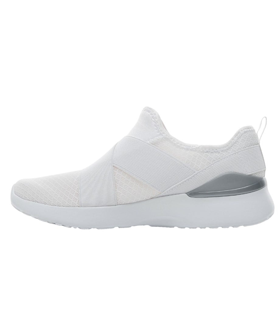 Skechers Skech-Air Dynamight-East Call Kadın Spor Ayakkabısı