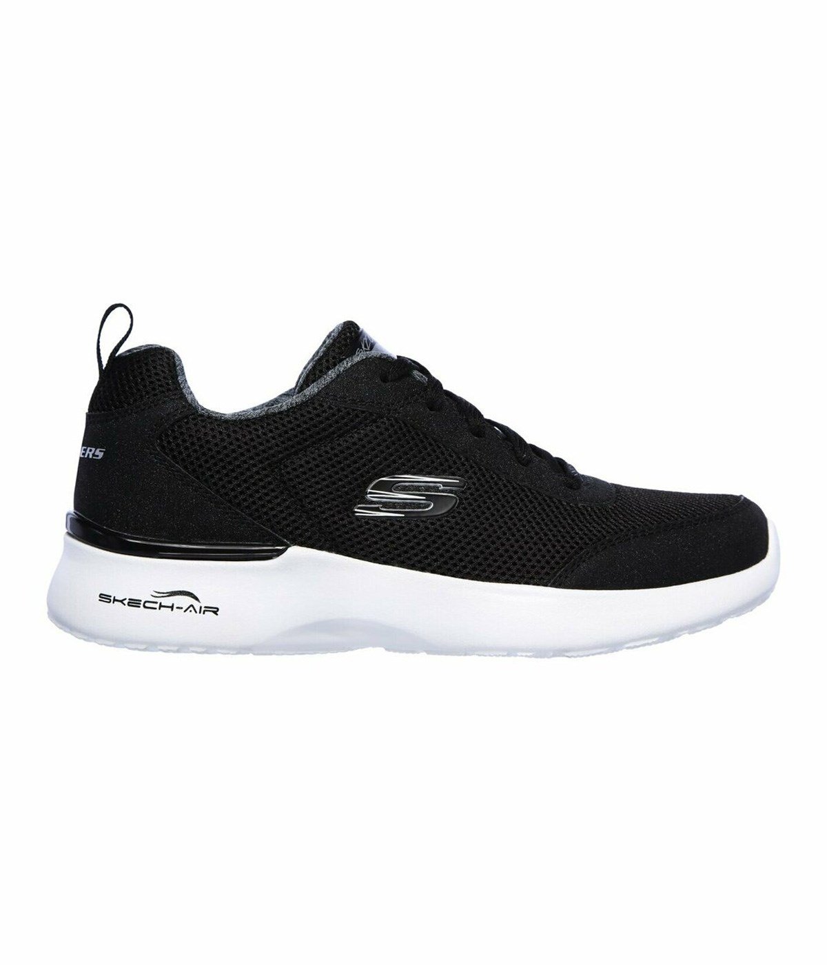 Skechers Skech-Aır Dynamıght-Fast Brak Kadın Spor Ayakkabısı