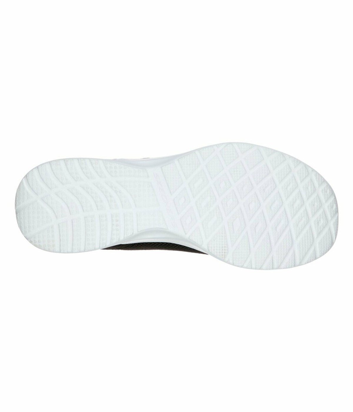 Skechers Skech-Aır Dynamıght-Fast Brak Kadın Spor Ayakkabısı