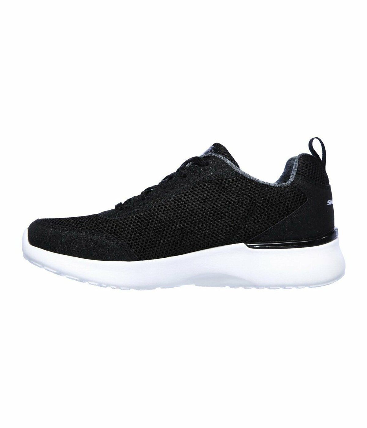 Skechers Skech-Aır Dynamıght-Fast Brak Kadın Spor Ayakkabısı