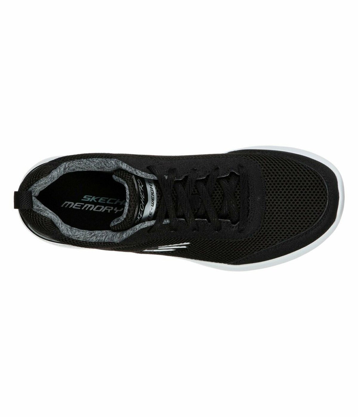 Skechers Skech-Aır Dynamıght-Fast Brak Kadın Spor Ayakkabısı