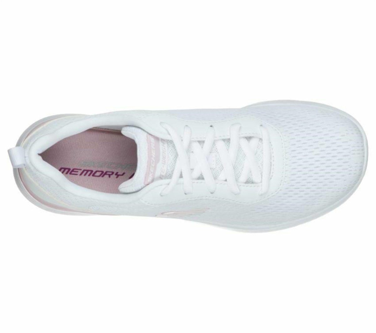 Skechers Skech-Air Dynamight Kadın Spor Ayakkabısı