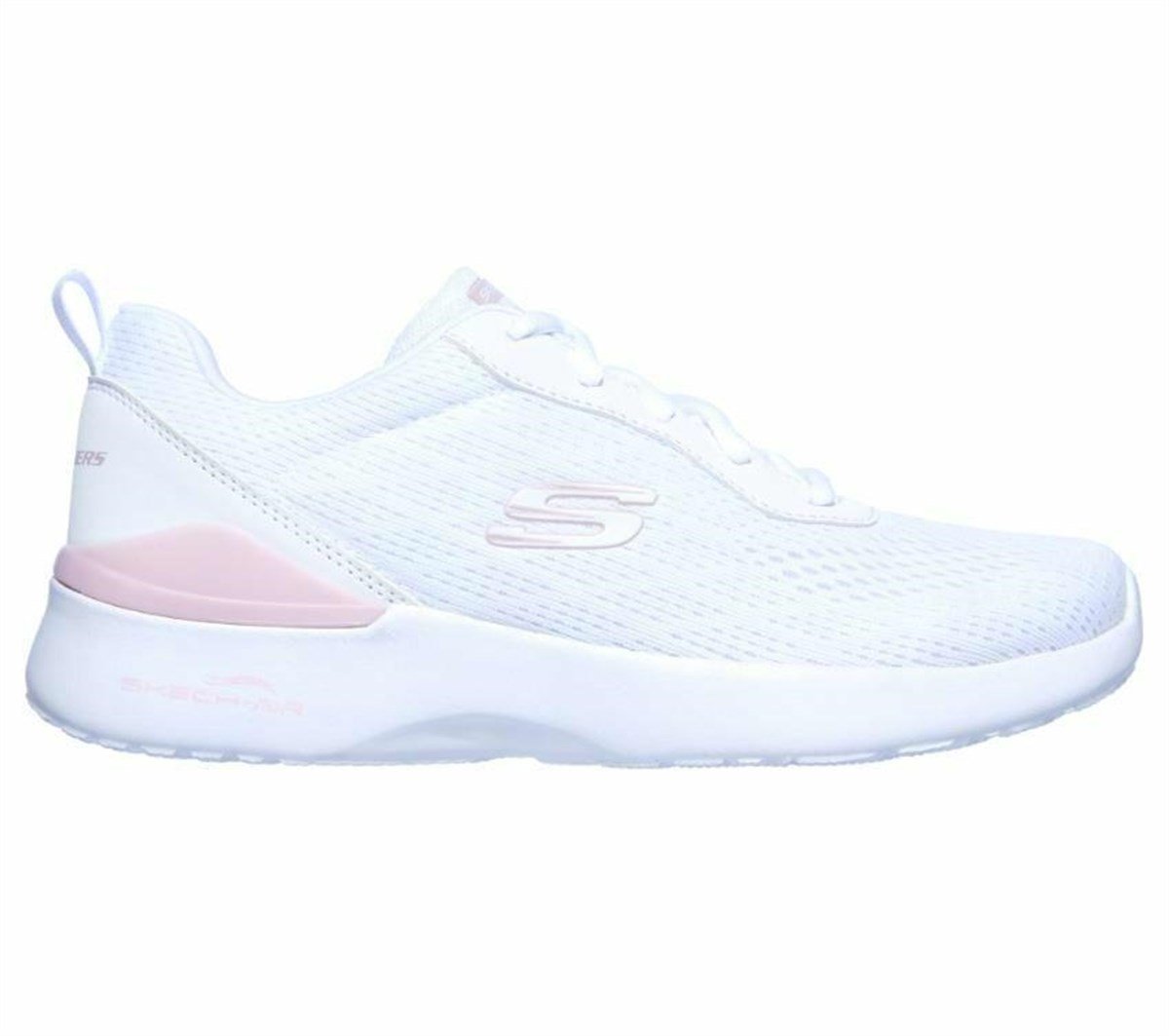 Skechers Skech-Air Dynamight Kadın Spor Ayakkabısı