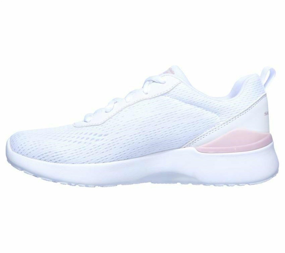Skechers Skech-Air Dynamight Kadın Spor Ayakkabısı