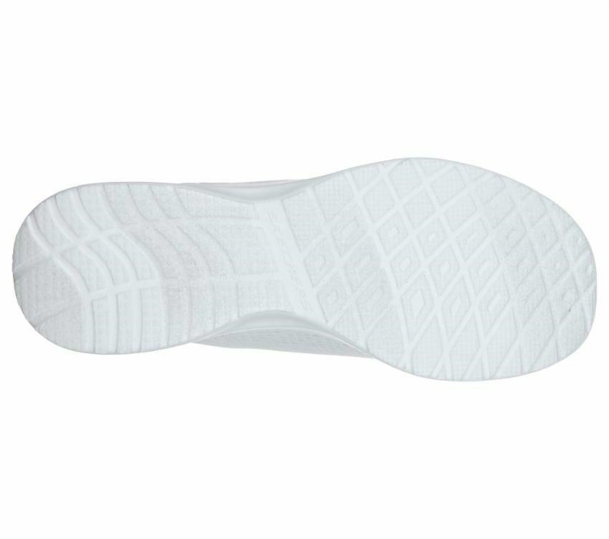 Skechers Skech-Air Dynamight Kadın Spor Ayakkabısı