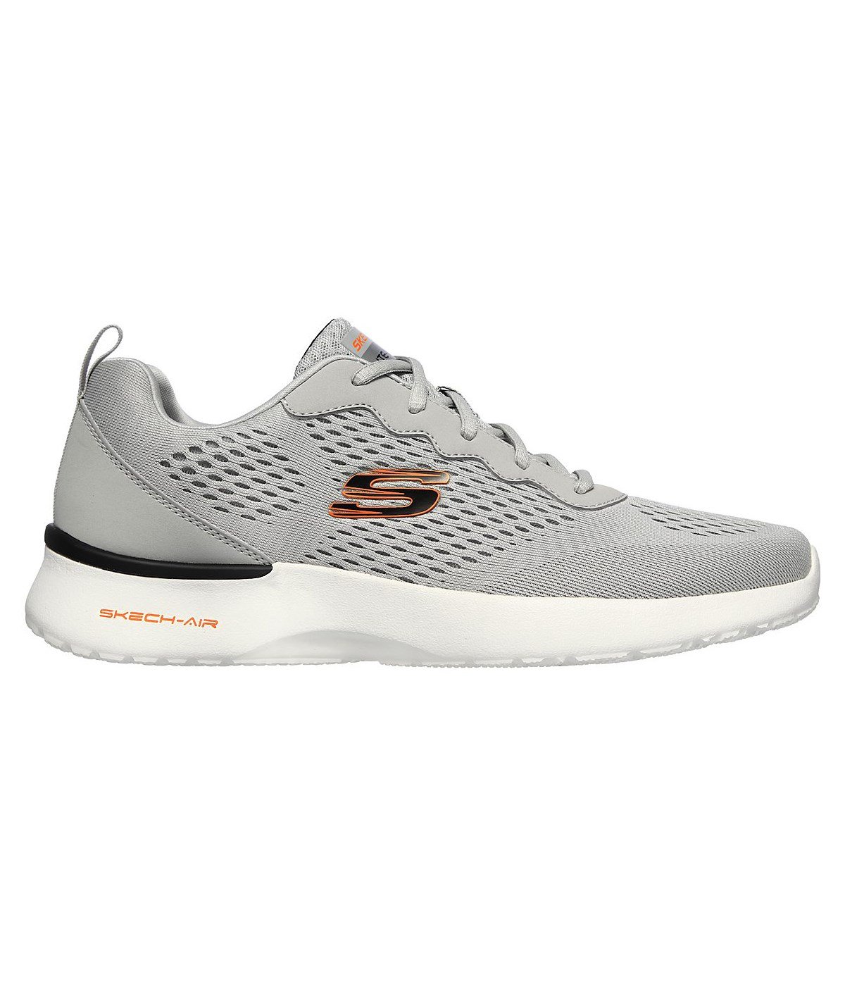 Skechers Skech-Air Dynamight-Tuned Up Erkek Spor Ayakkabısı