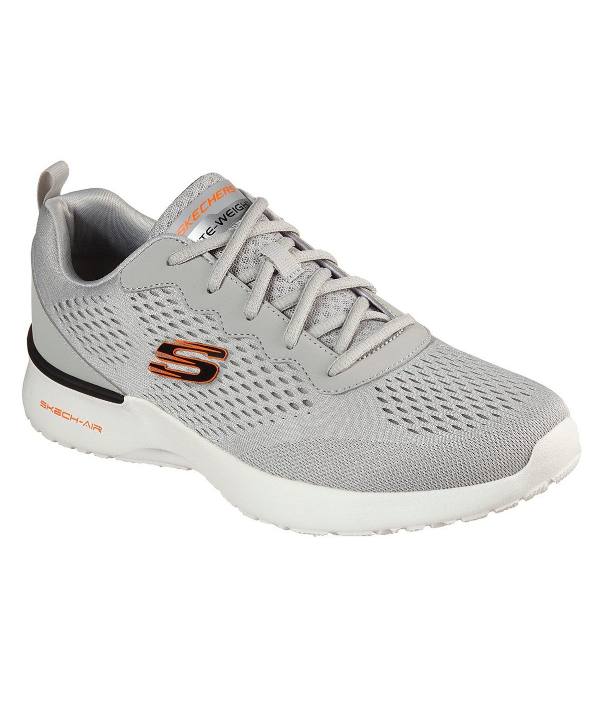 Skechers Skech-Air Dynamight-Tuned Up Erkek Spor Ayakkabısı