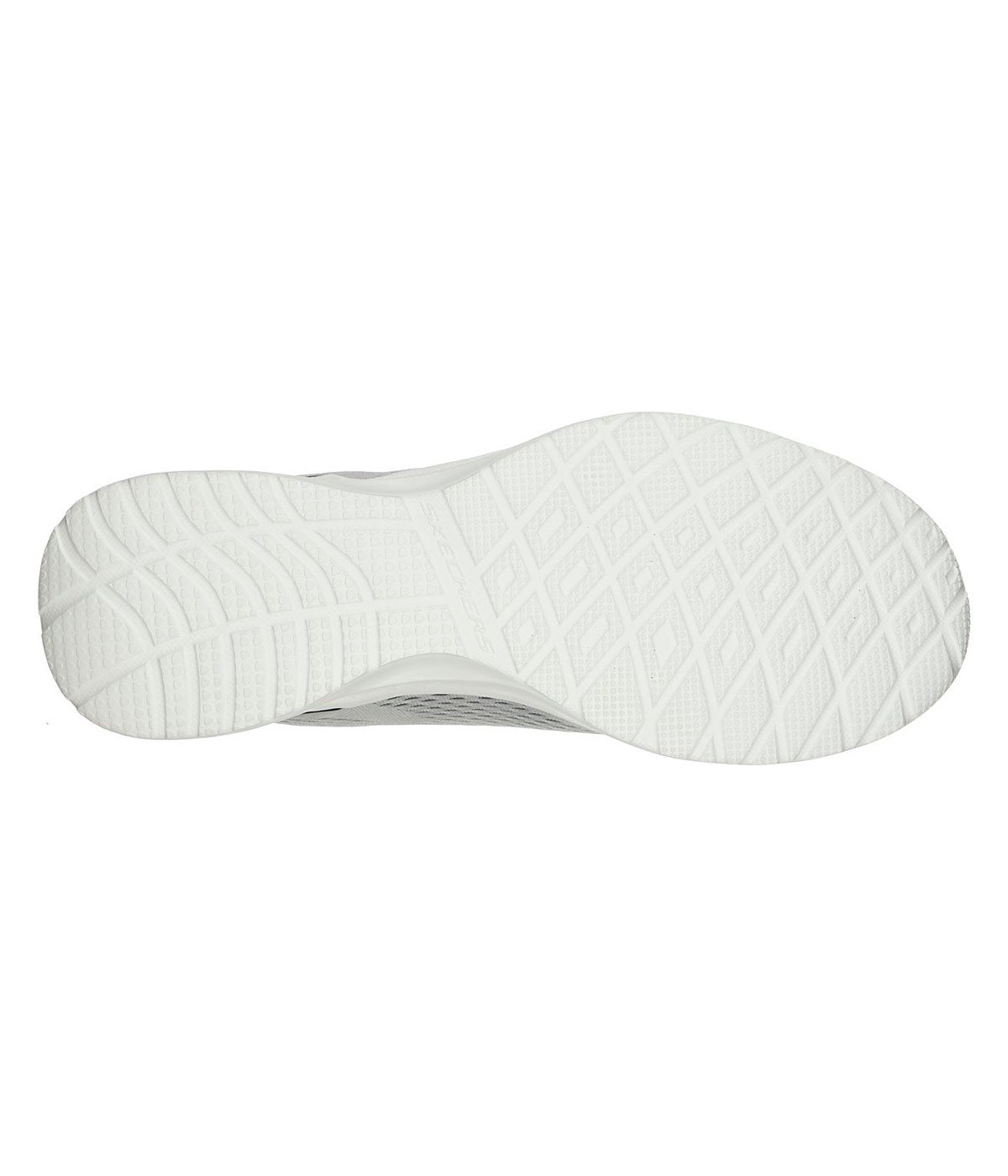 Skechers Skech-Air Dynamight-Tuned Up Erkek Spor Ayakkabısı