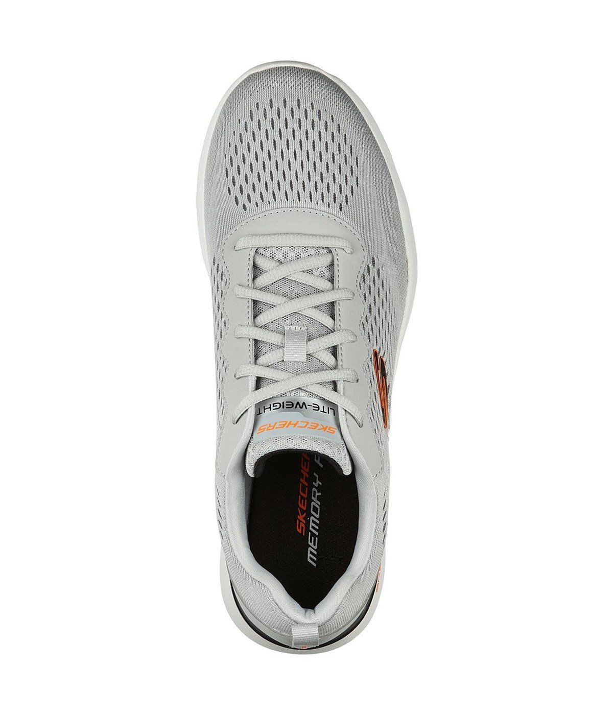 Skechers Skech-Air Dynamight-Tuned Up Erkek Spor Ayakkabısı