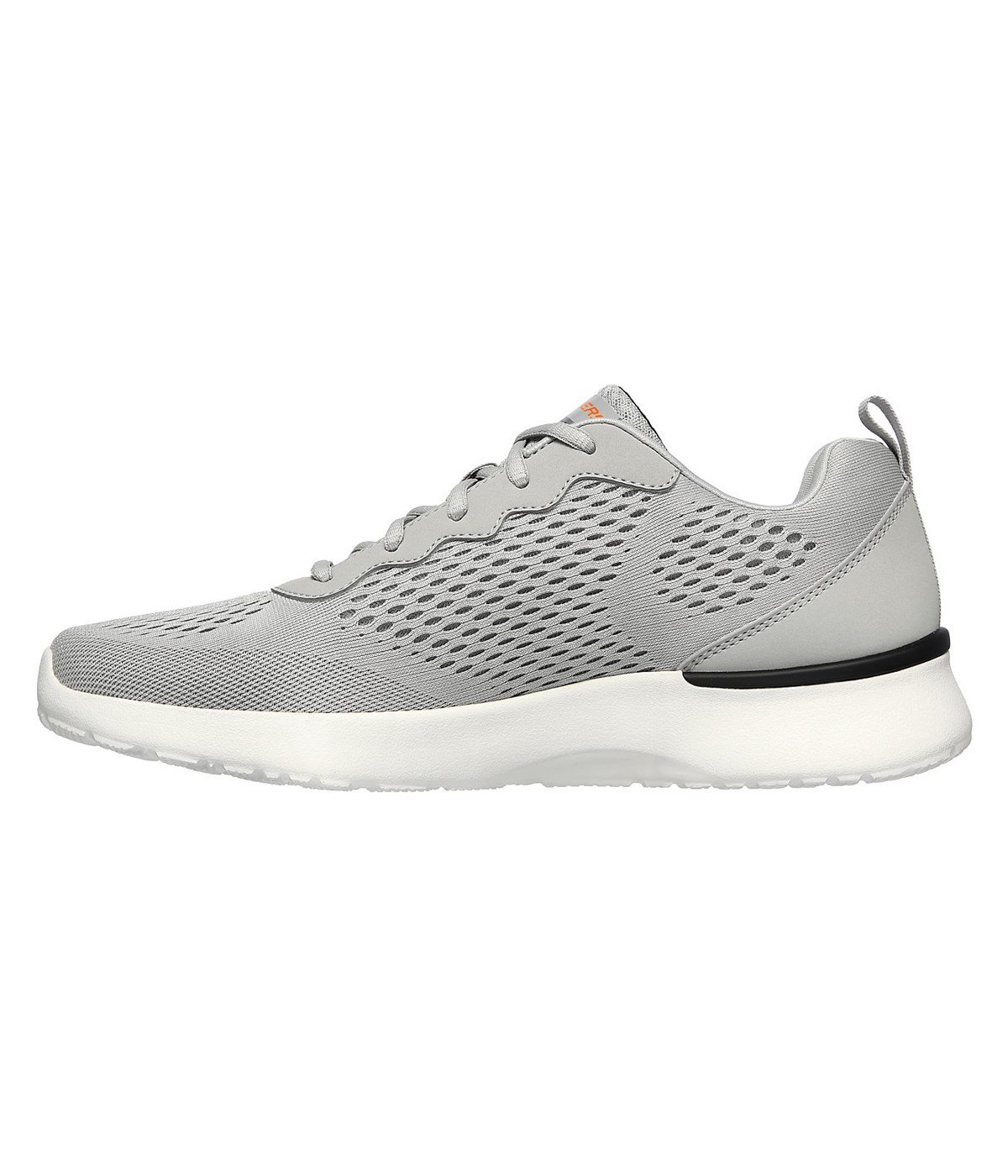 Skechers Skech-Air Dynamight-Tuned Up Erkek Spor Ayakkabısı