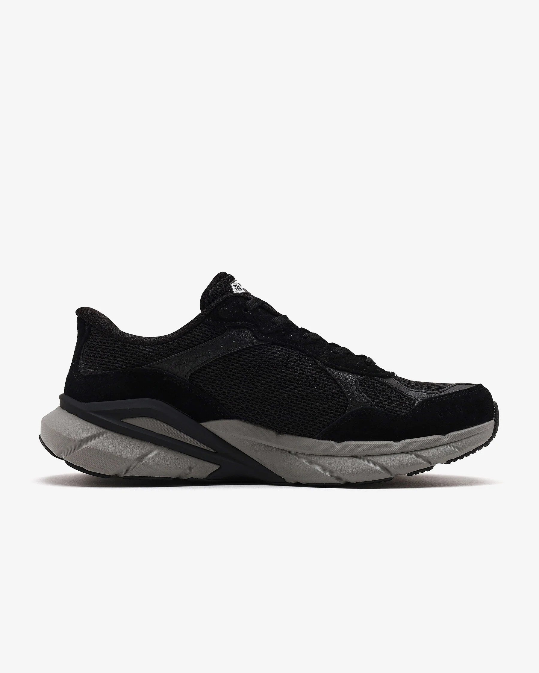 Skechers Skech Cage Erkek Spor Ayakkabısı 233275