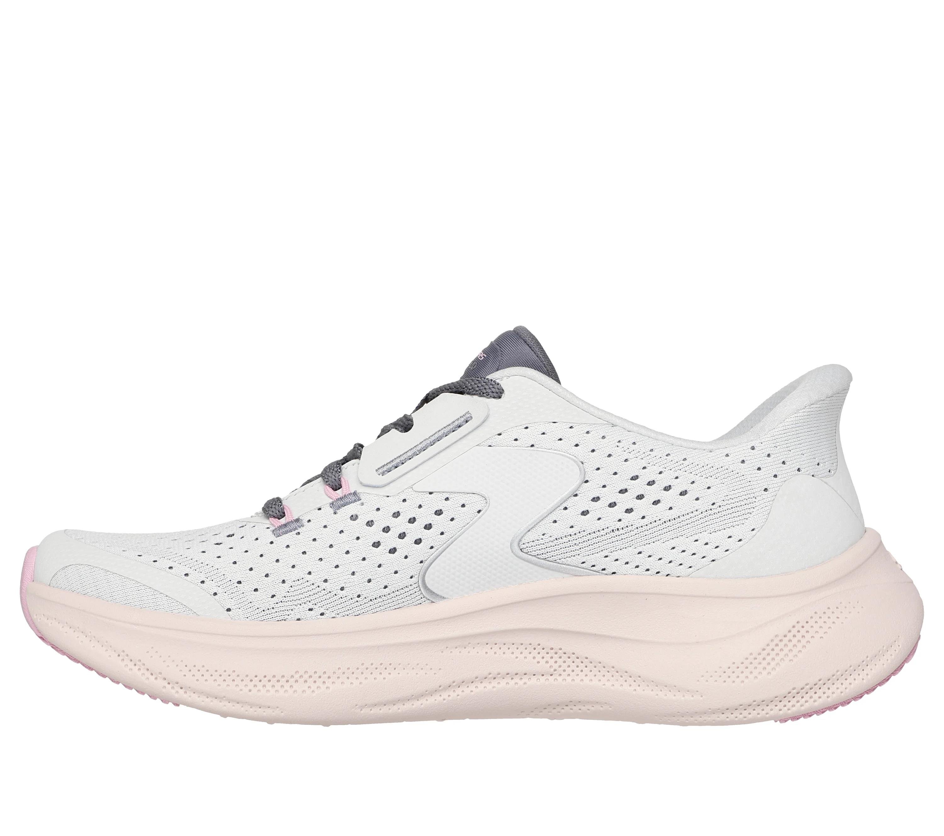 Skechers Skech Cloud Kadın Spor Ayakkabısı 150565