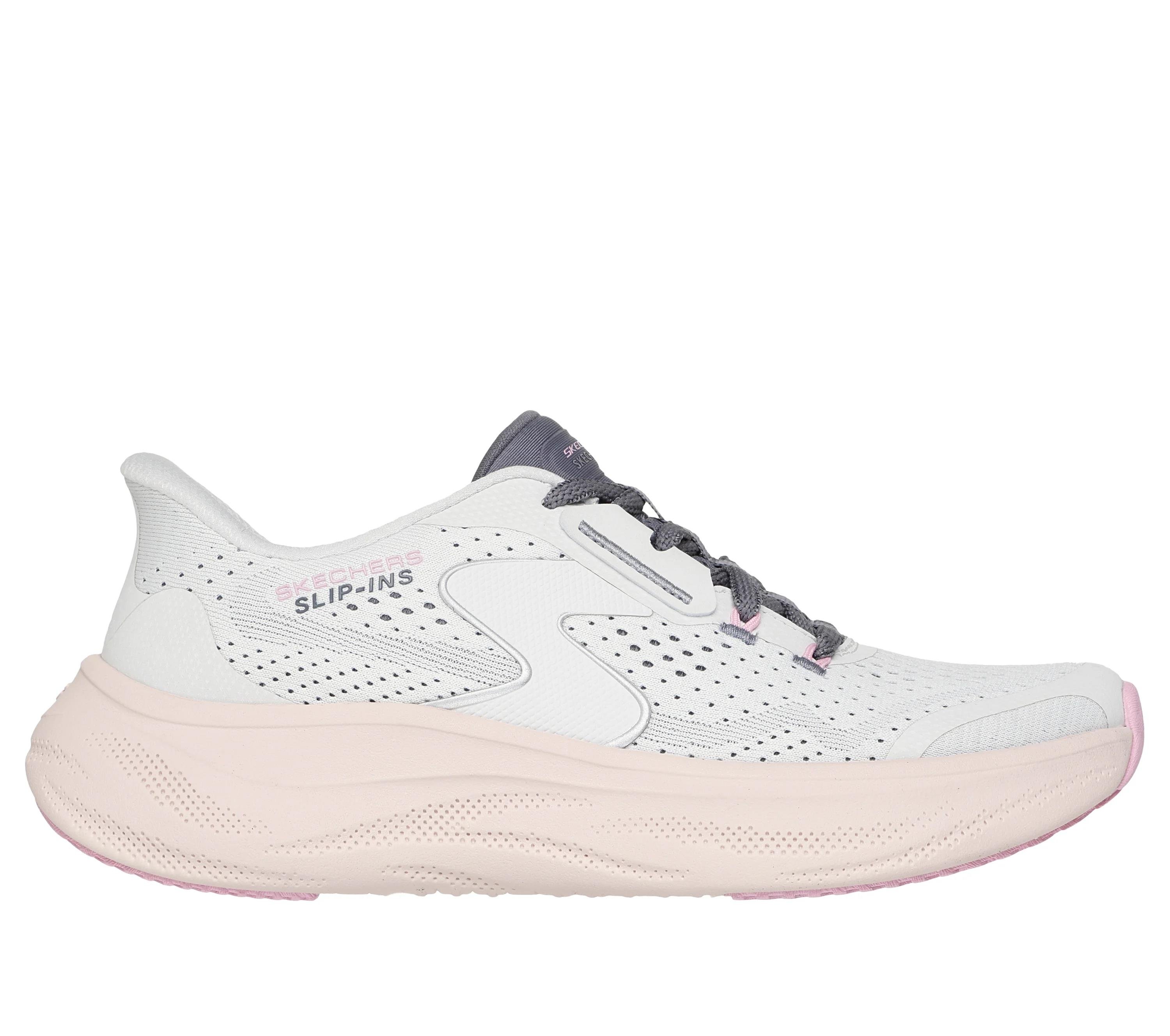 Skechers Skech Cloud Kadın Spor Ayakkabısı 150565