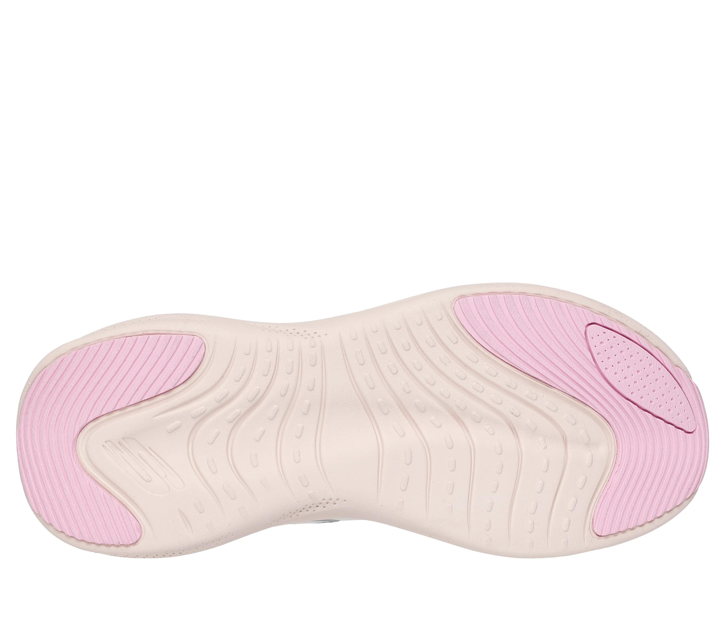 Skechers Skech Cloud Kadın Spor Ayakkabısı 150565