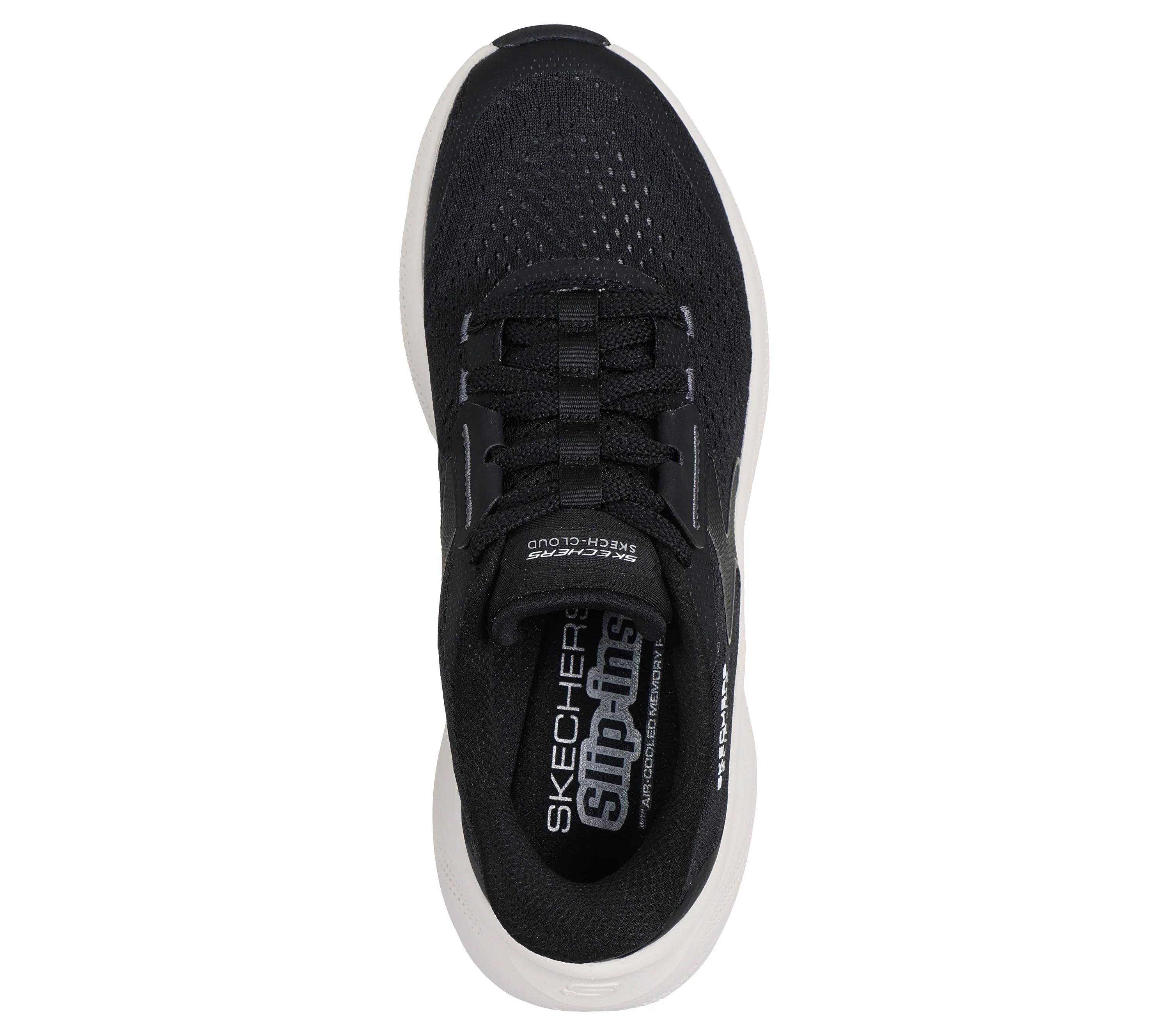 Skechers Skech Cloud Kadın Spor Ayakkabısı 150565