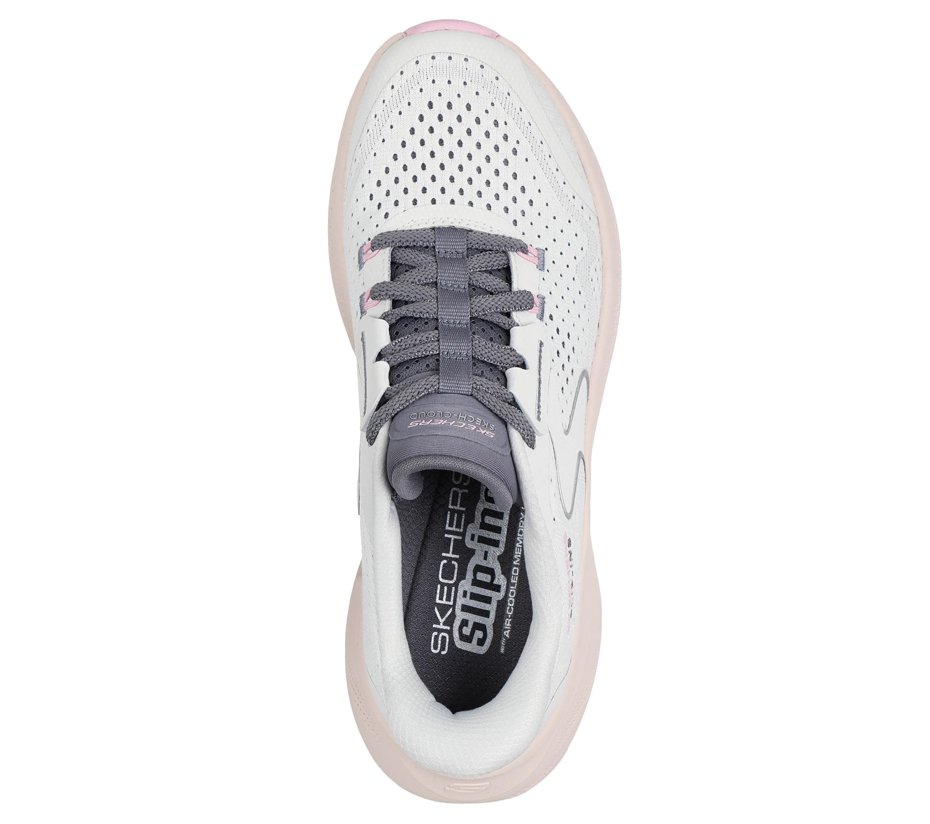 Skechers Skech Cloud Kadın Spor Ayakkabısı 150565