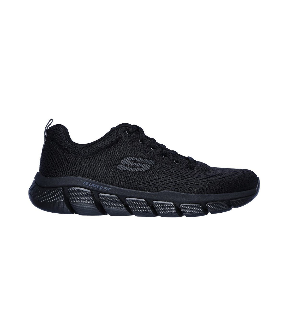 Skechers Skech-Flex 3.0-Verko Erkek Spor Ayakkabısı