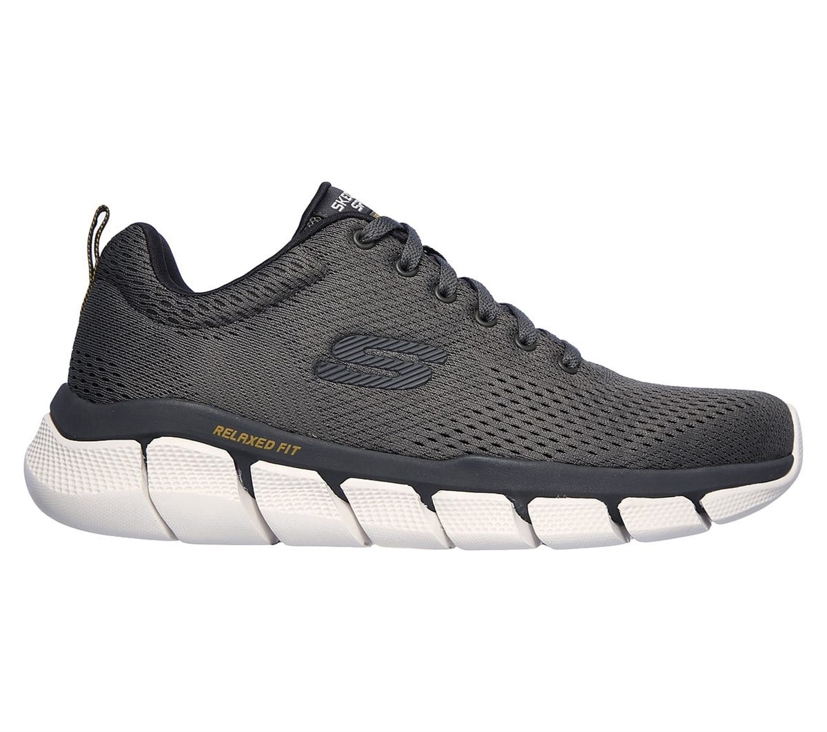 Skechers Skech-Flex 3.0-Verko Erkek Spor Ayakkabısı